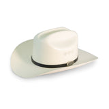 Ranger Low Toyo Skirt 9 cm