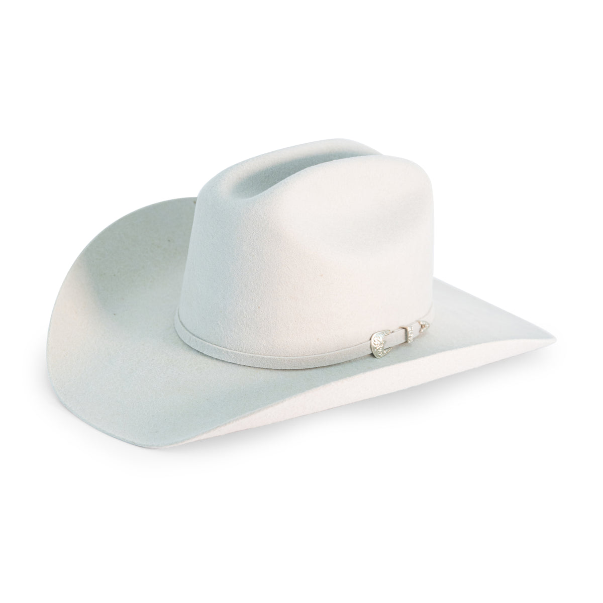 Dallas Texana Lana 100x GRIS CLARO