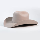Buffalo Cowboy Wool Hat
