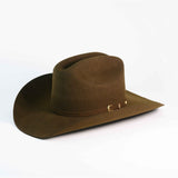 Dallas Texana Lana 100x Café