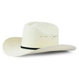 Ranger Low Taiwan Fino Aguila 50x