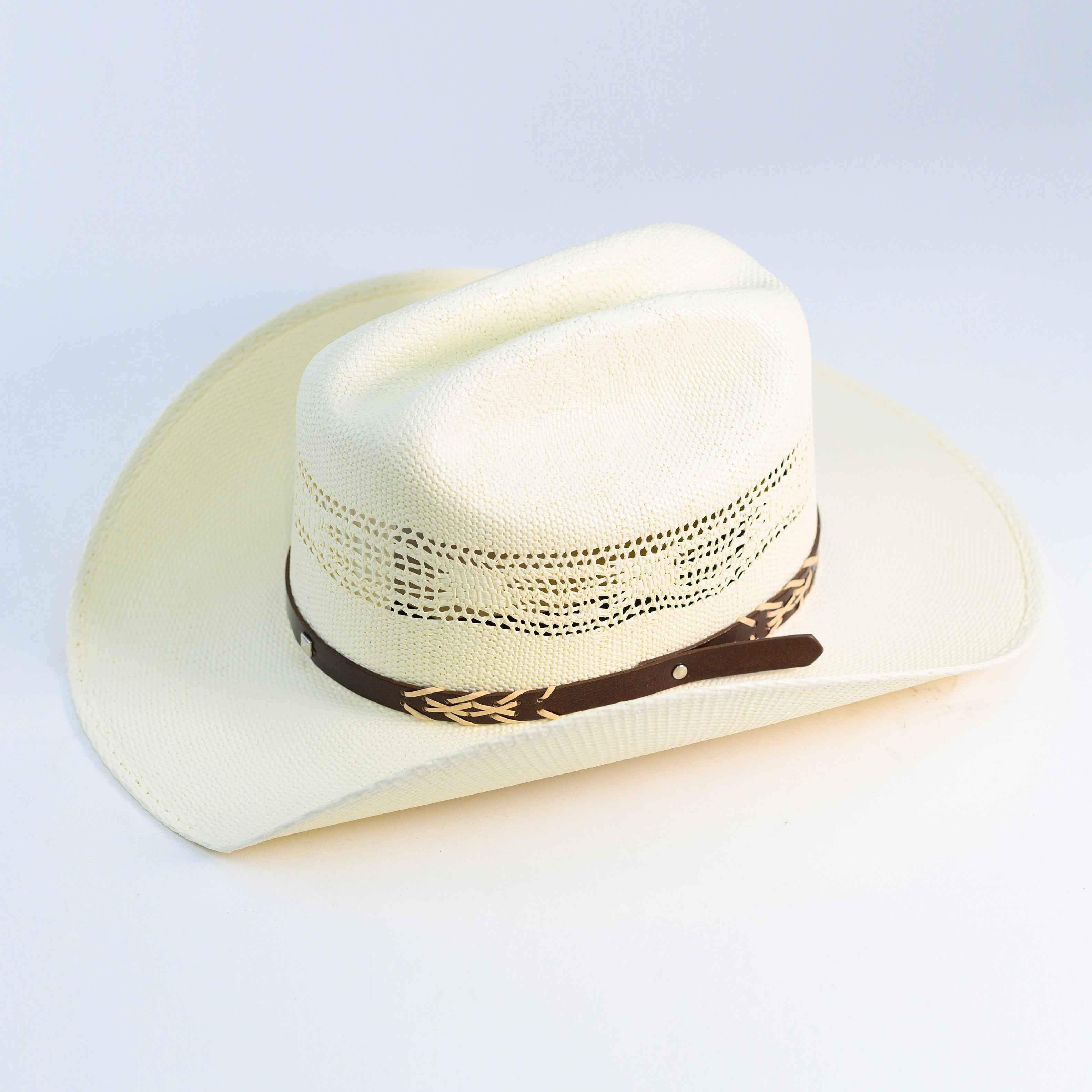 Sombrero Vaquero Tacalero Ranger Low de Niña/o