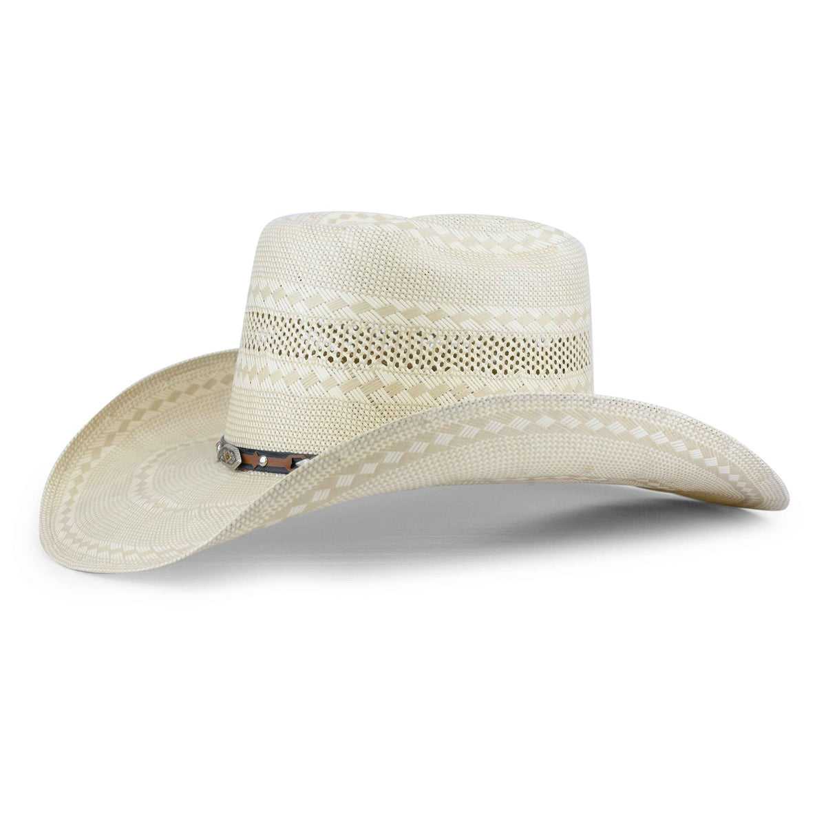 Laredo Grueso Beige
