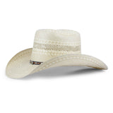 Laredo Grueso Beige