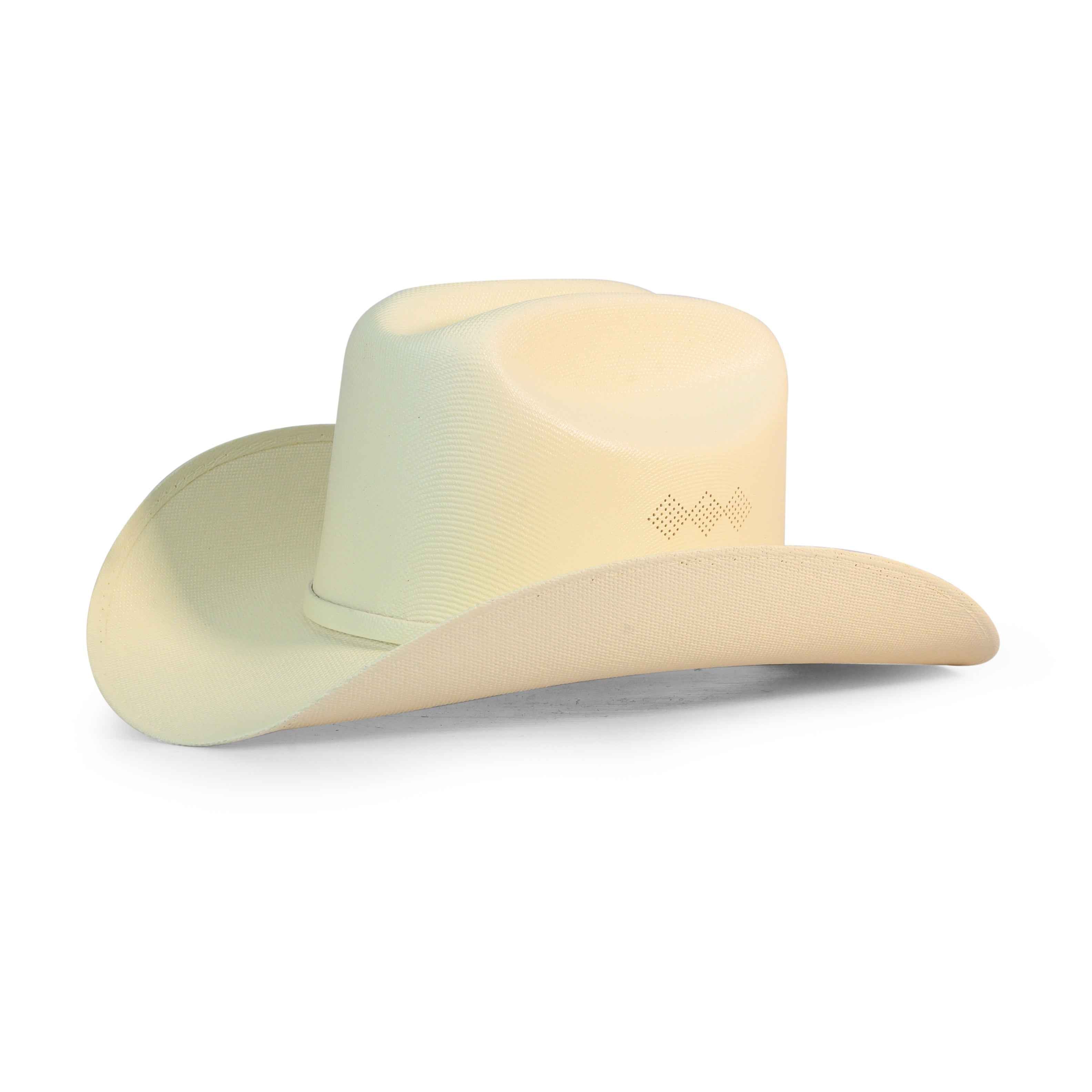 Laramie Telar Fino 100x