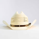 Sombrero Vaquero Tacalero Ranger Low de Niña/o