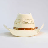 Sombrero Vaquero Tacalero 8 segundos de Niña/o