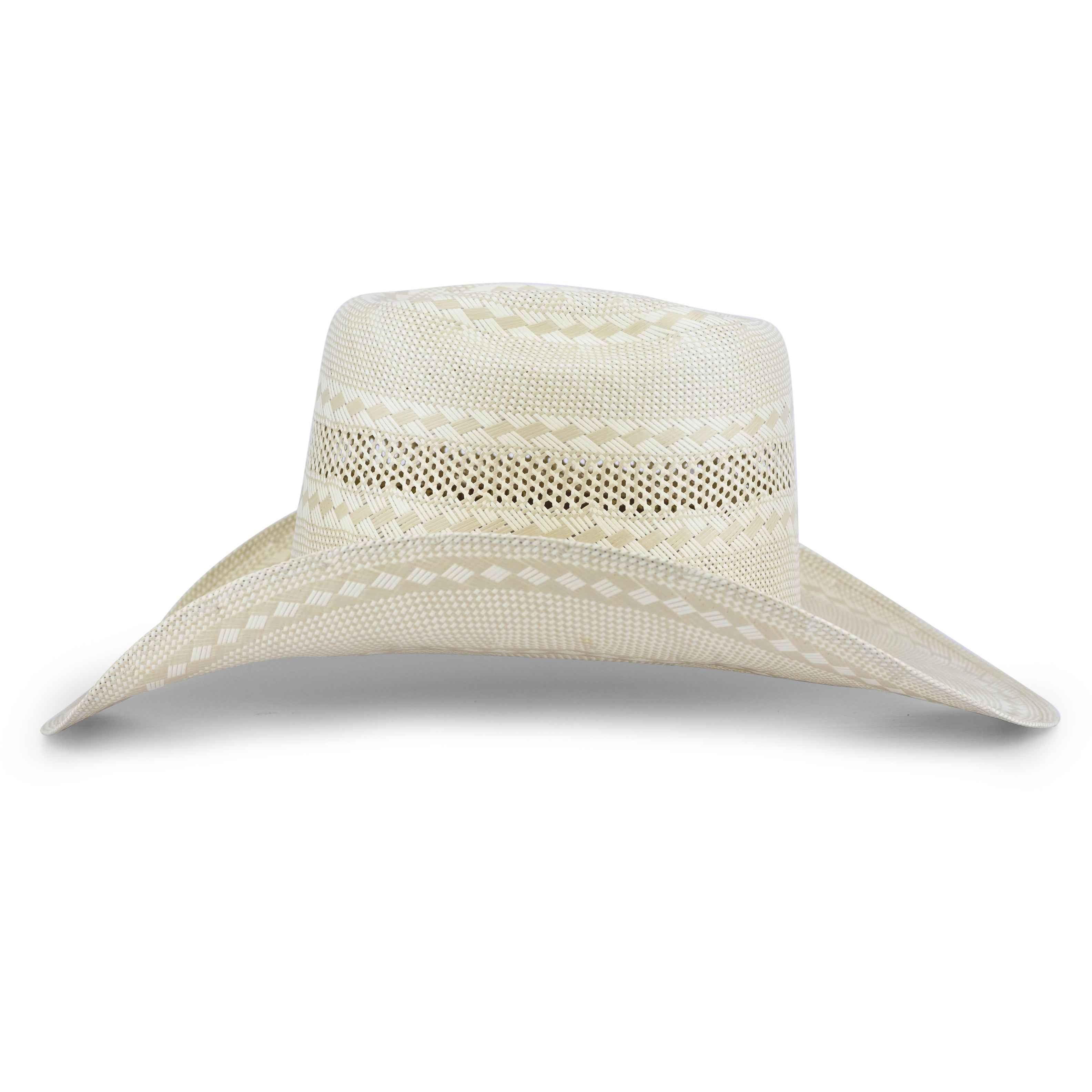 Laredo Grueso Beige