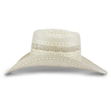 Laredo Grueso Beige