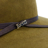 Indiana Outdoor Hat