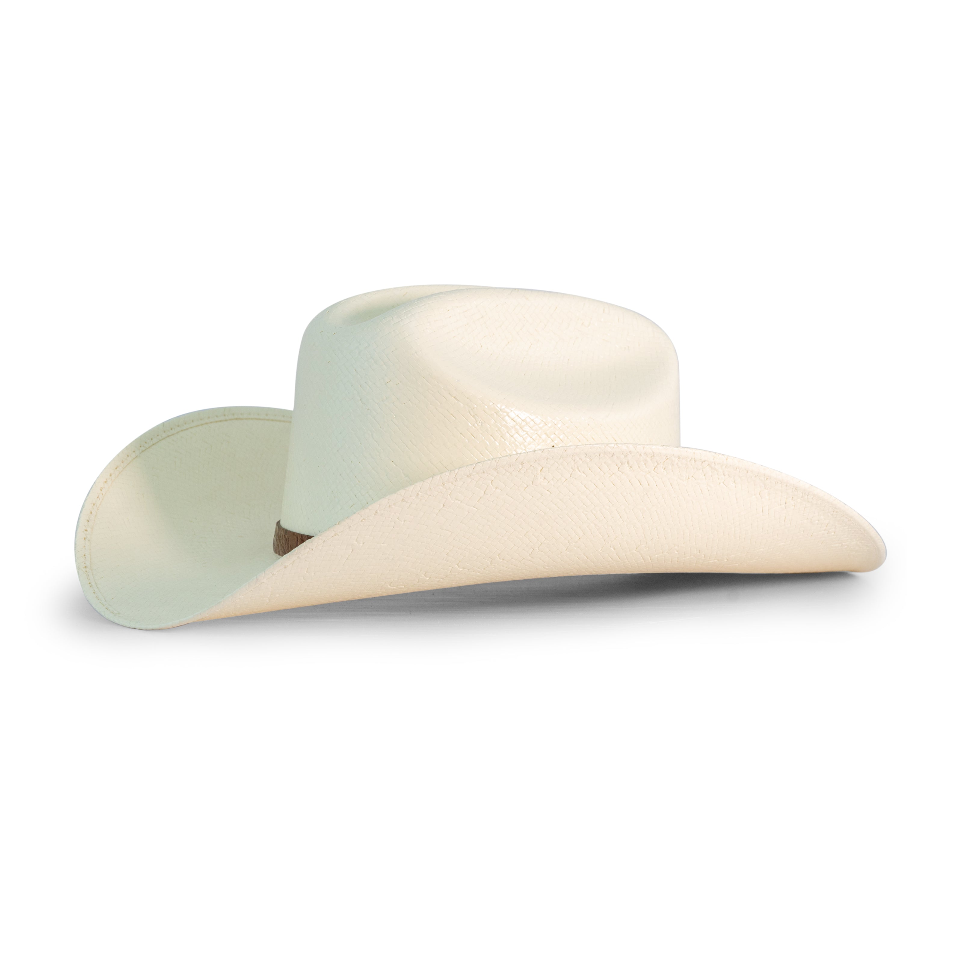 Ranger Low Toyo Falda 10 cm