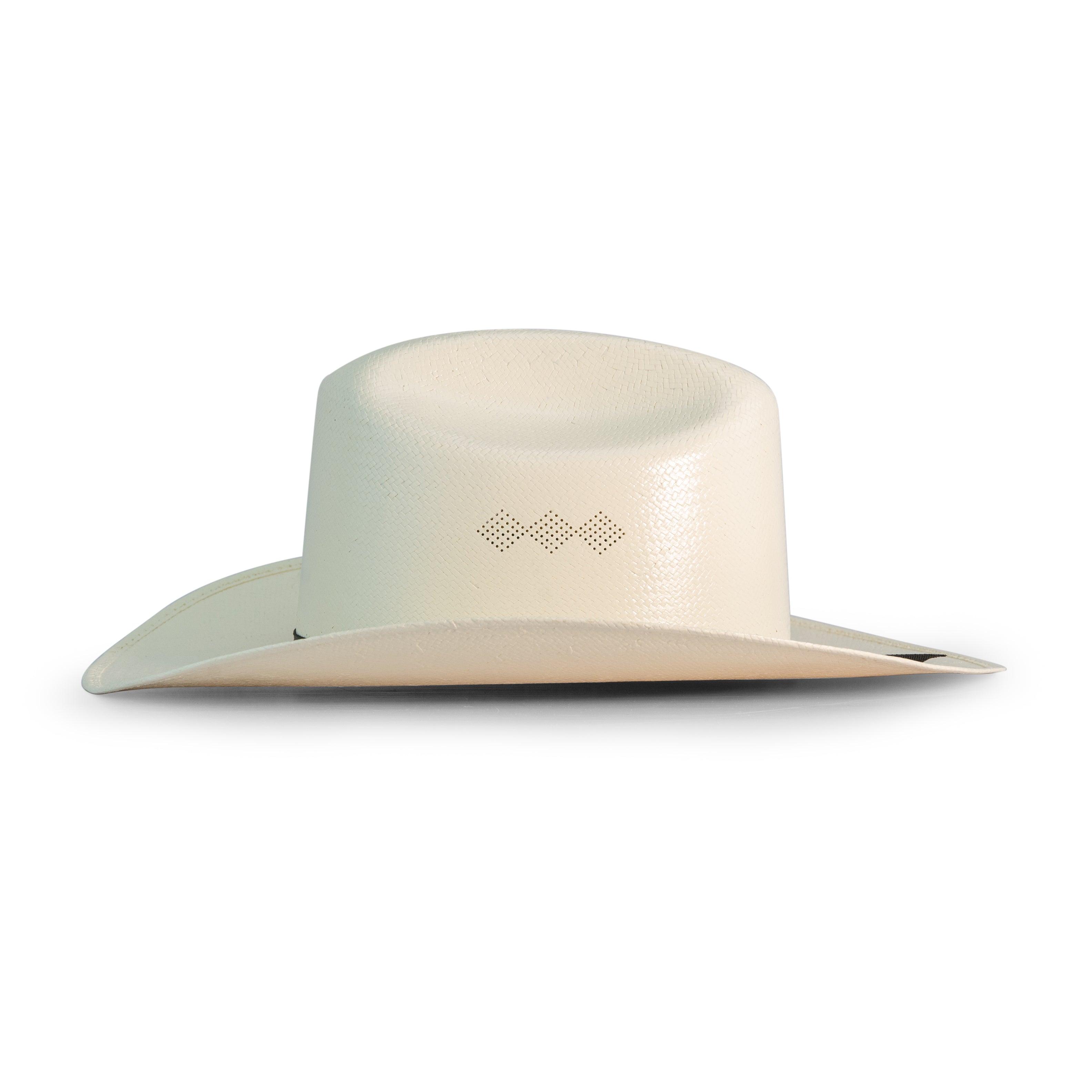 Montana 50x Falda 9 cm