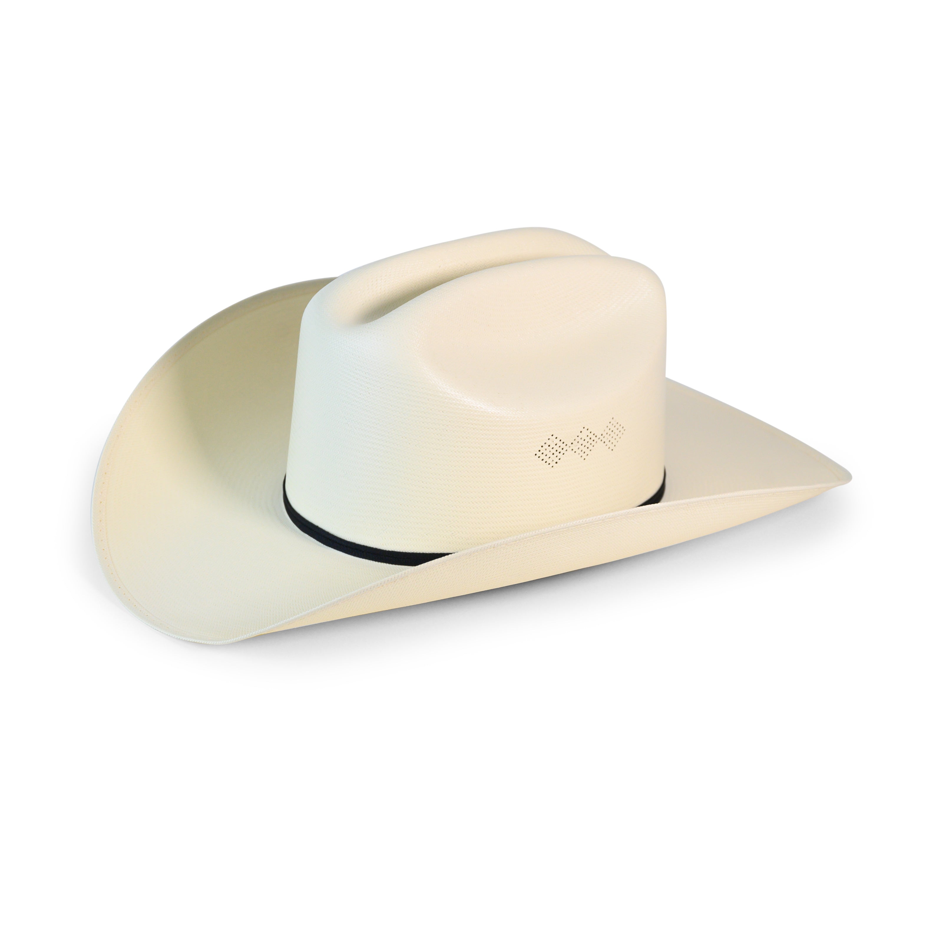 Ranger Low Biplay 10,000 x