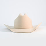 Dallas Texana Pelo Conejo 1000x Beige