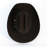 Dallas Texana Pelo Conejo 1000x Café