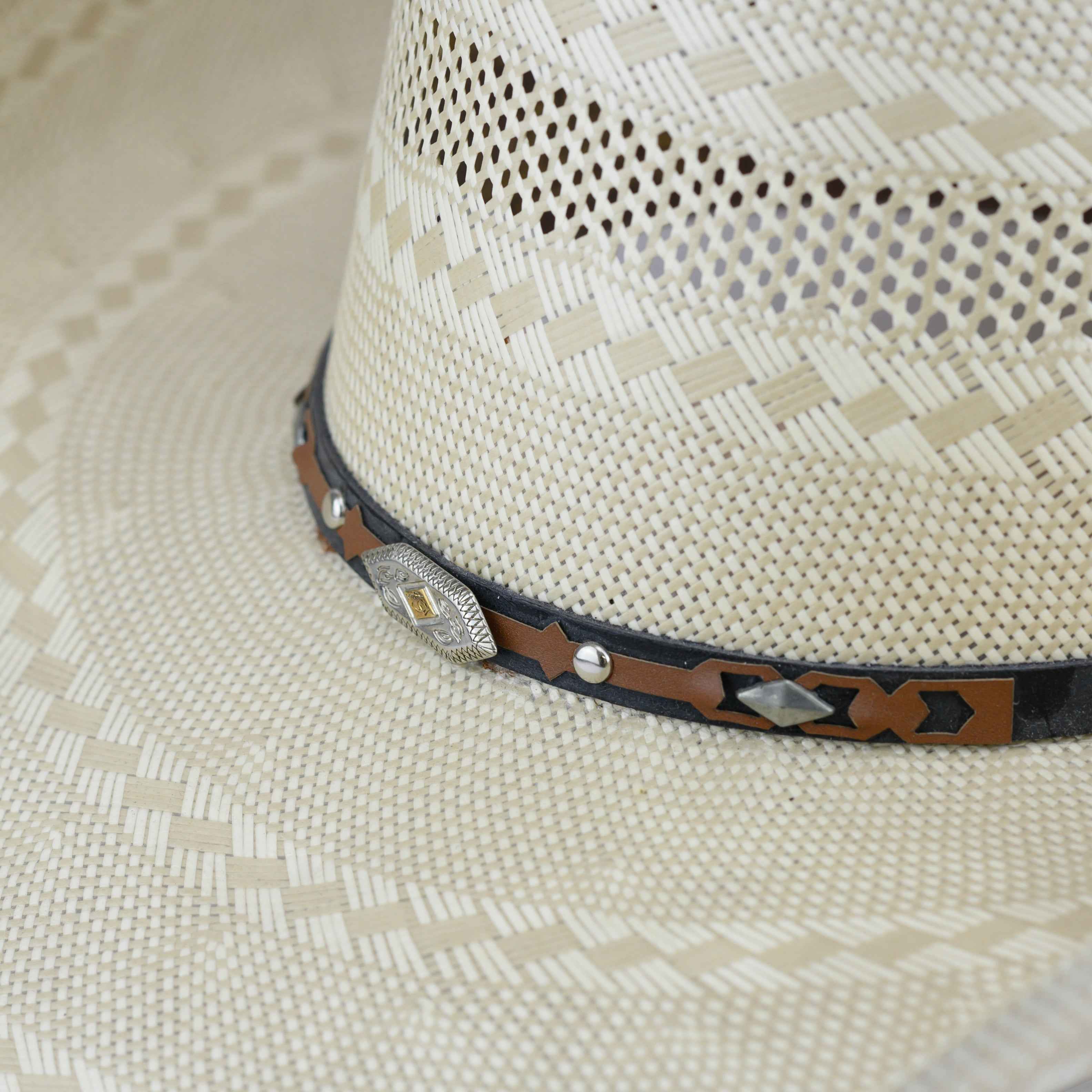 Laredo Grueso Beige