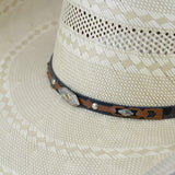 Laredo Grueso Beige