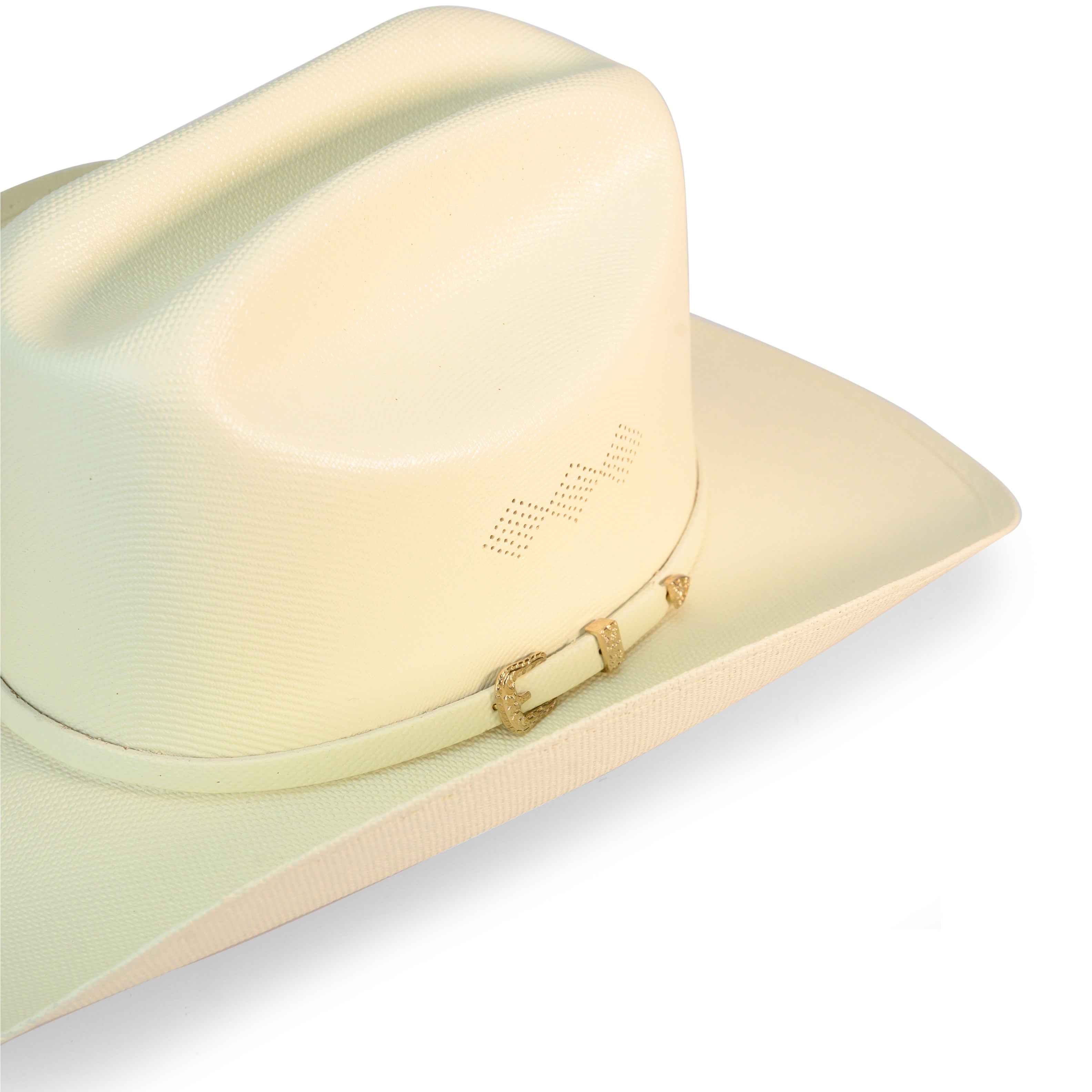 Laramie Telar Fino 100x