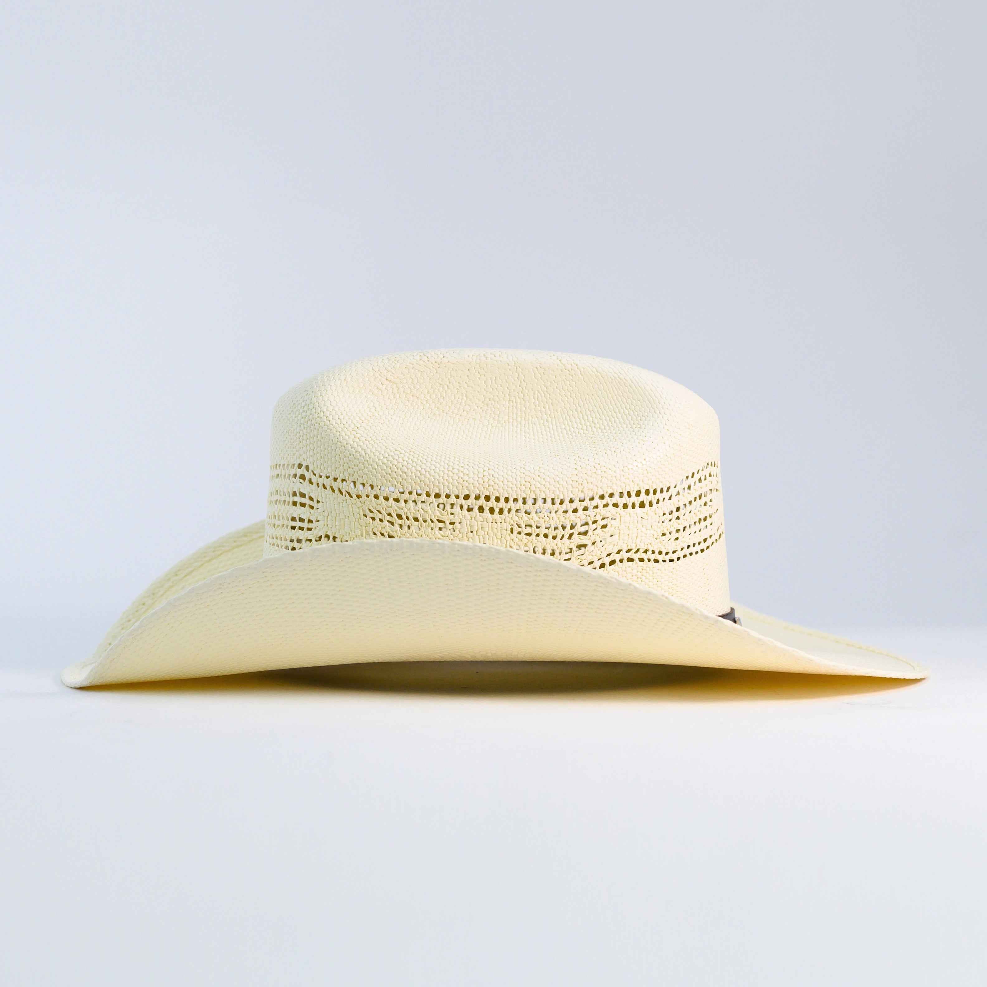 Sombrero Vaquero Tacalero Ranger Low de Niña/o