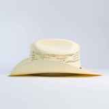 Sombrero Vaquero Tacalero Ranger Low de Niña/o