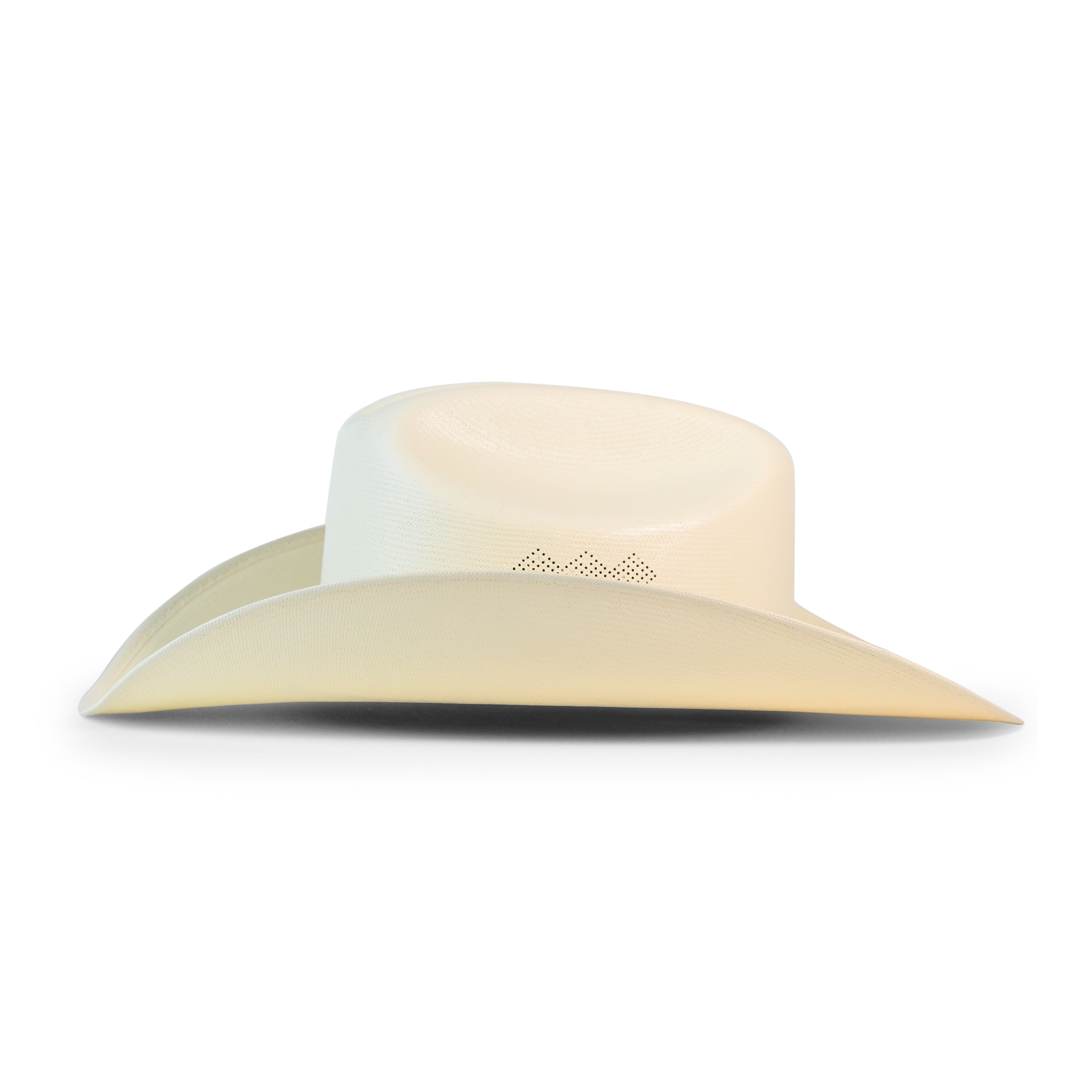 Ranger Low Biplay 10,000 x