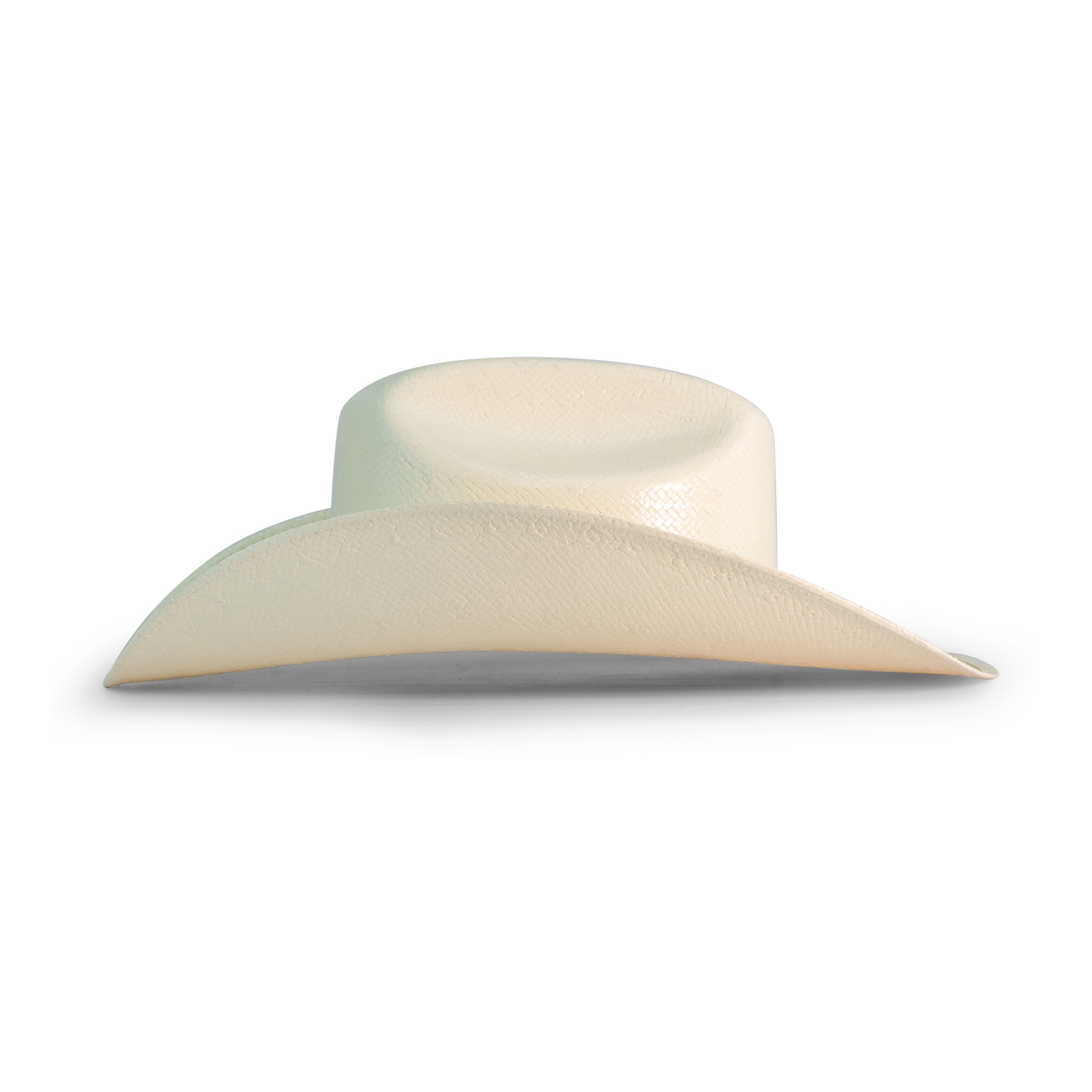Ranger Low Toyo Falda 10 cm