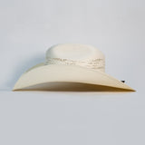 Sombrero Vaquero Tacalero Bangora Oscar