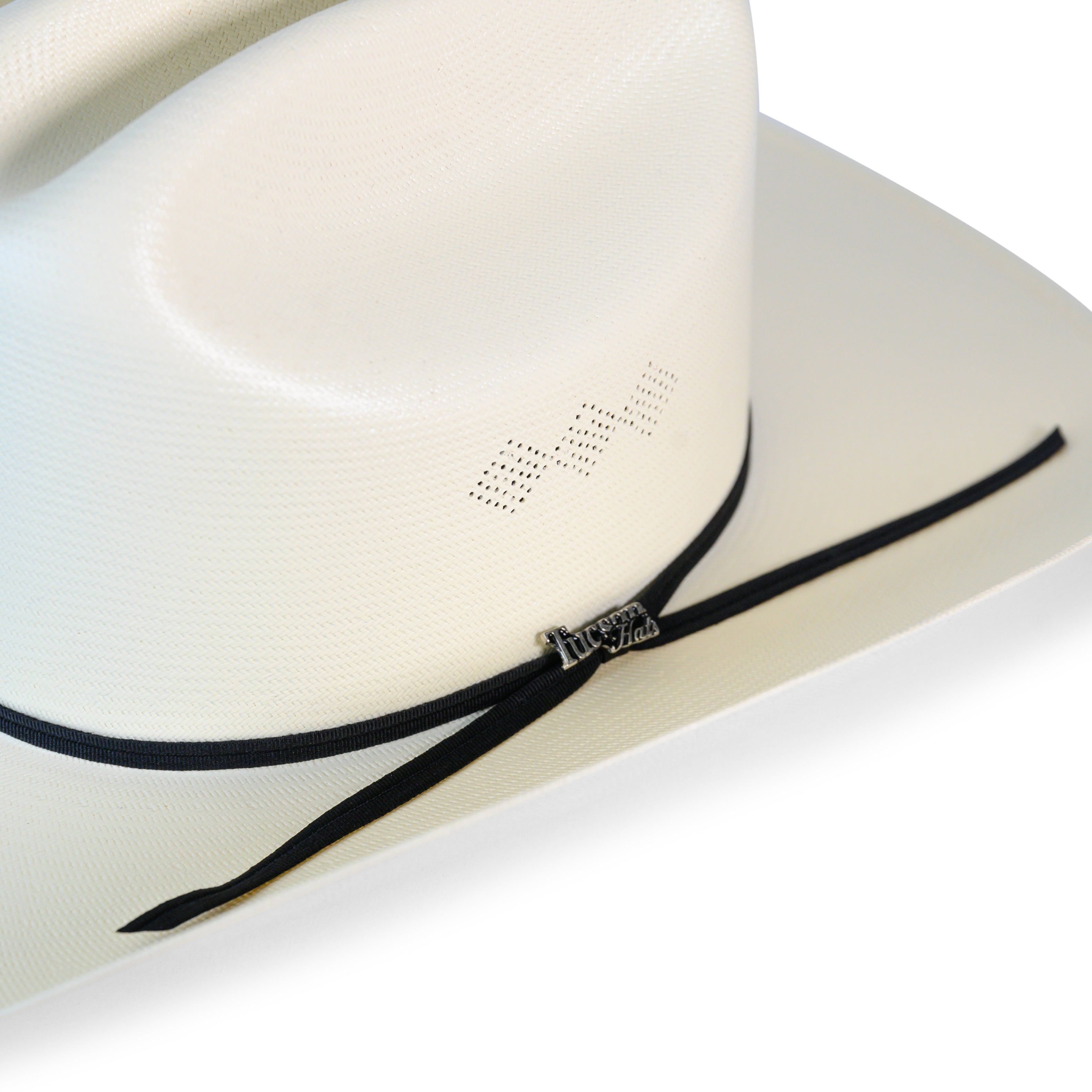 Ranger Low Biplay 10,000 x