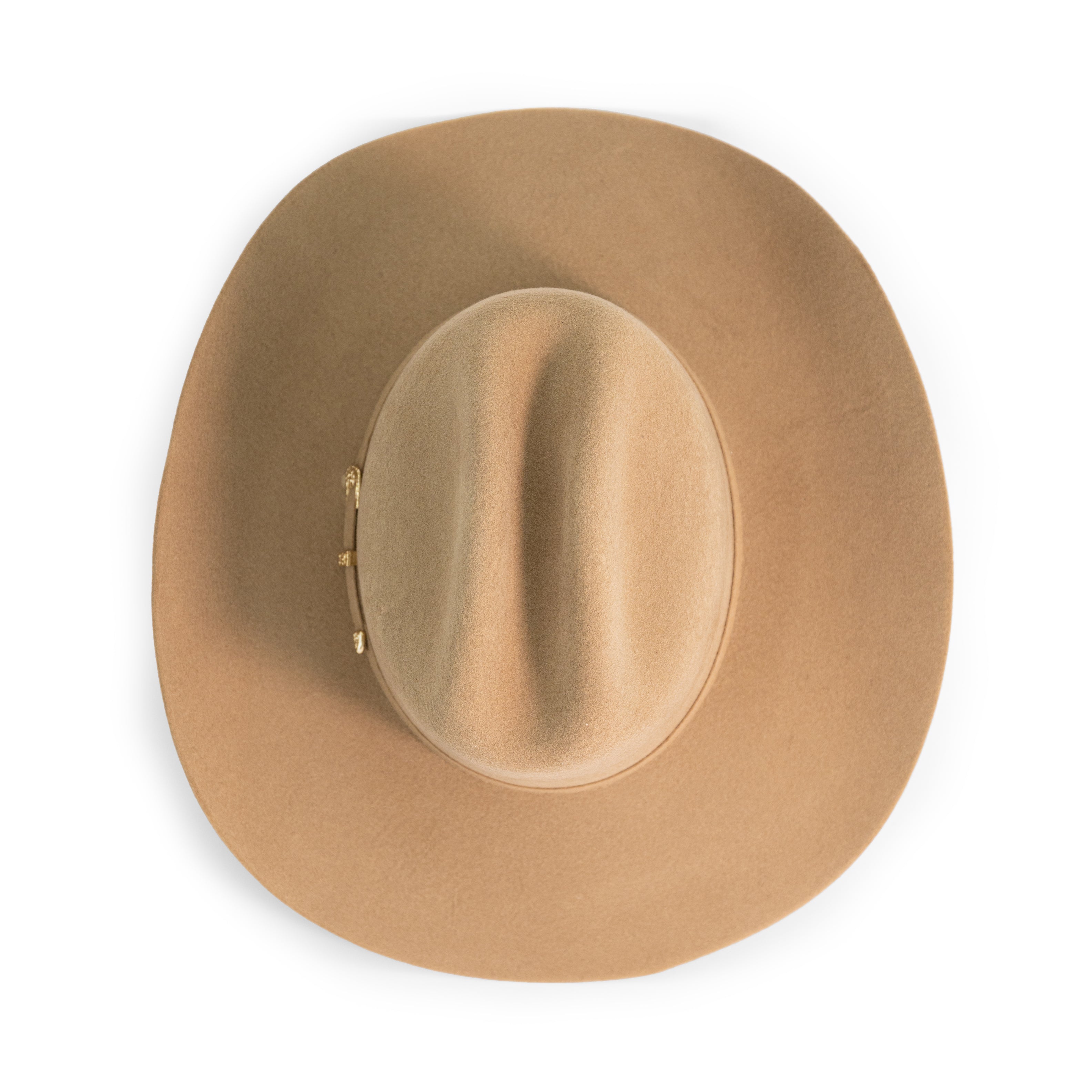 Dallas Texana Lana 100x Camel