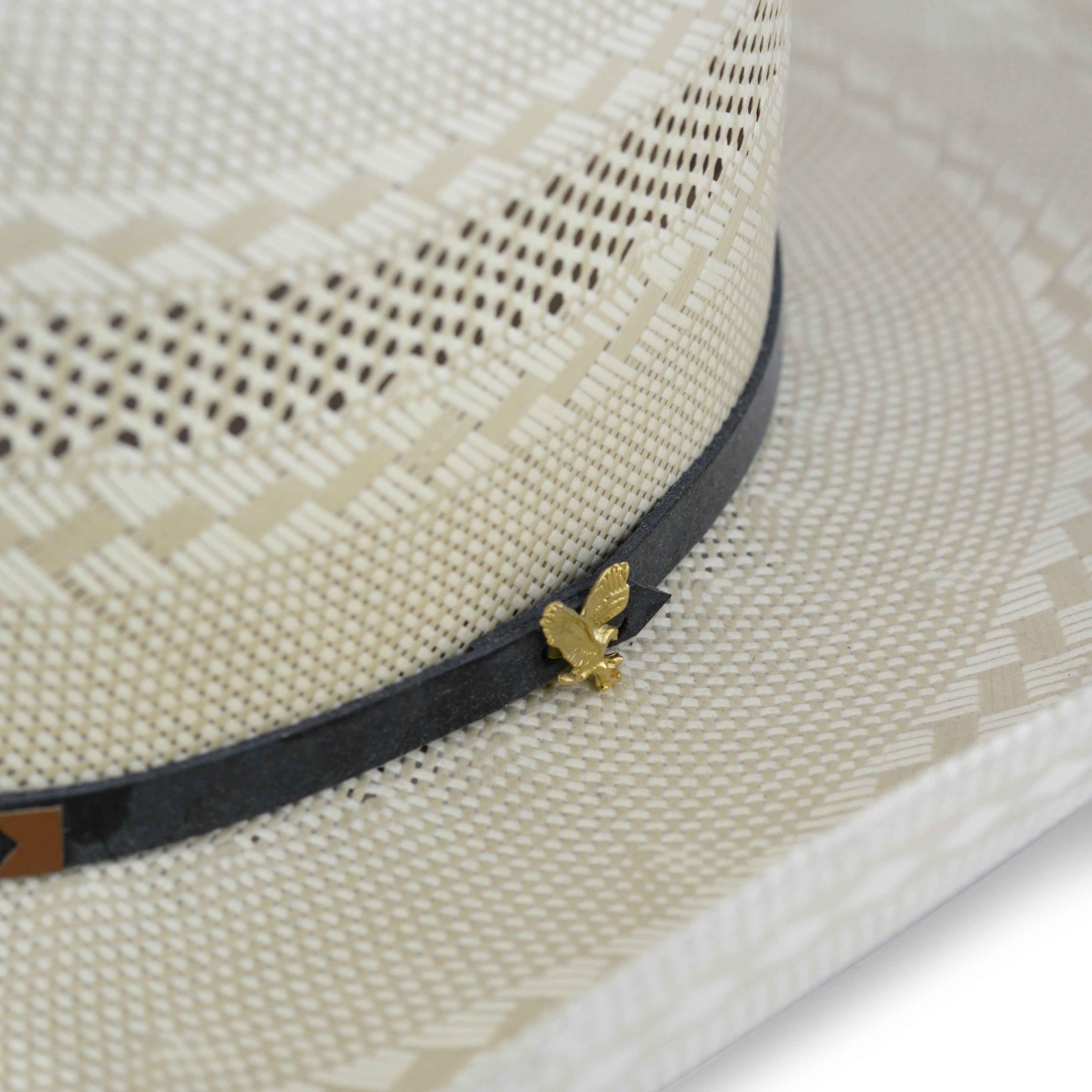 Laredo Grueso Beige