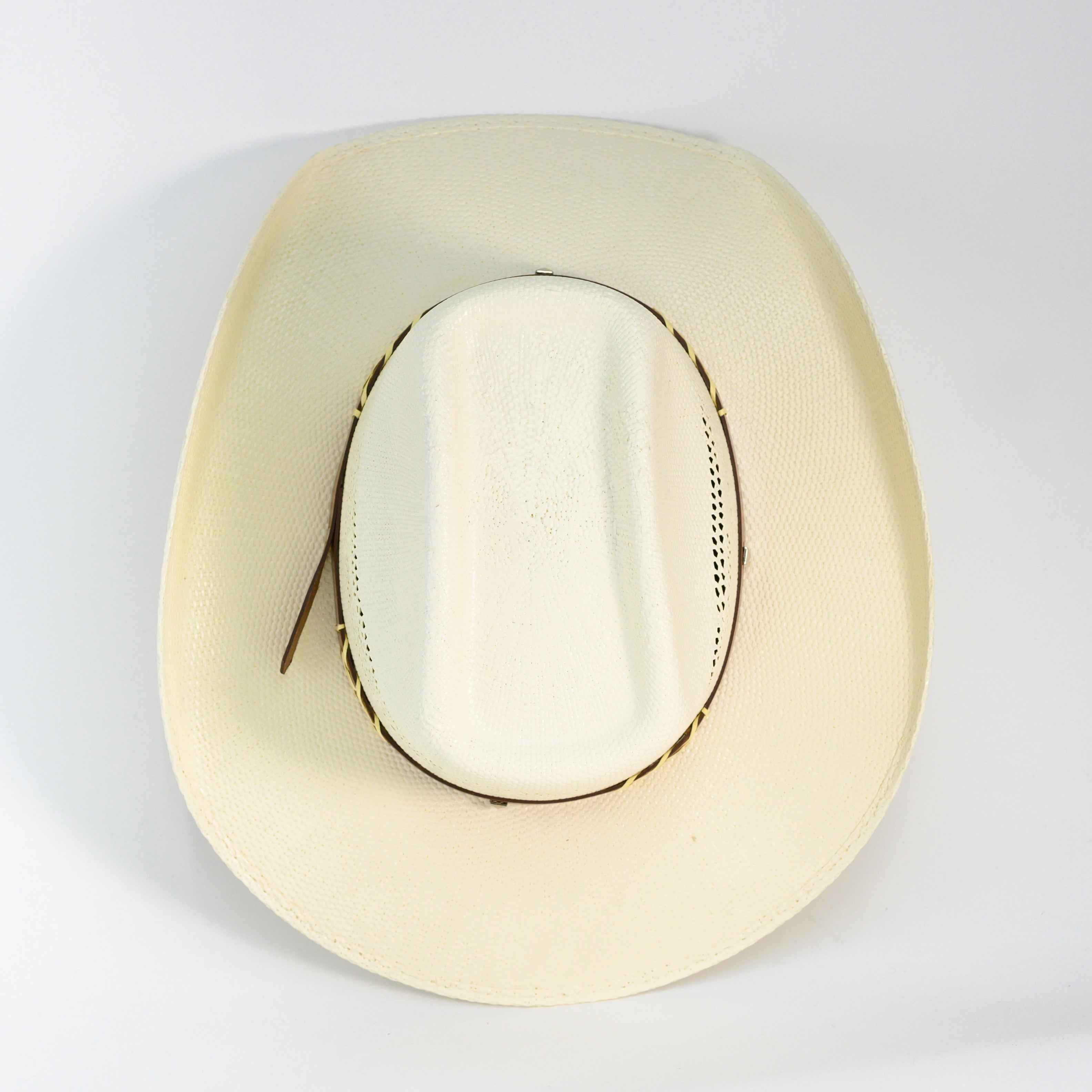 Sombrero Vaquero Tacalero 8 segundos de Niña/o