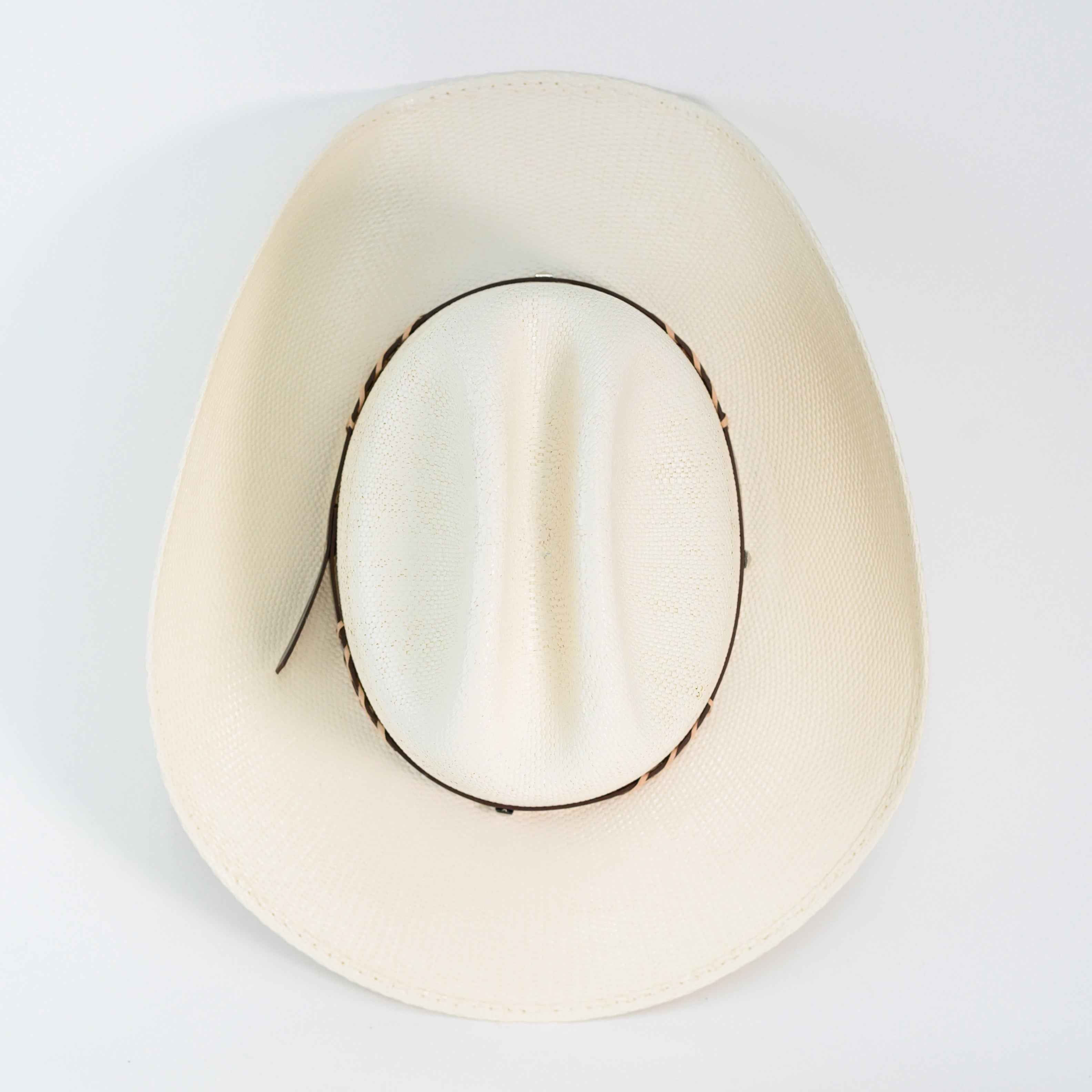 Sombrero Vaquero Tacalero Ranger Low de Niña/o