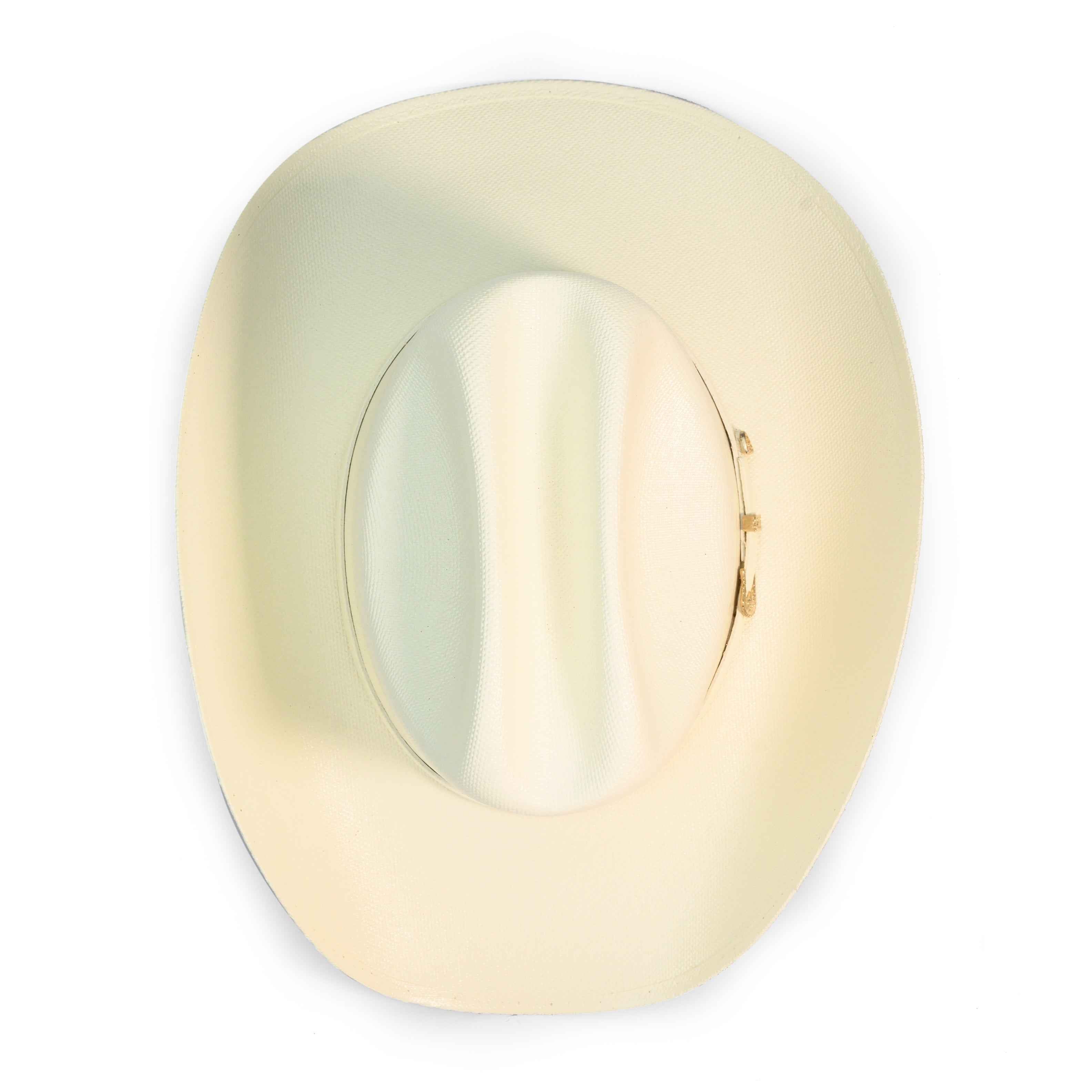 Laramie Telar Fino 100x