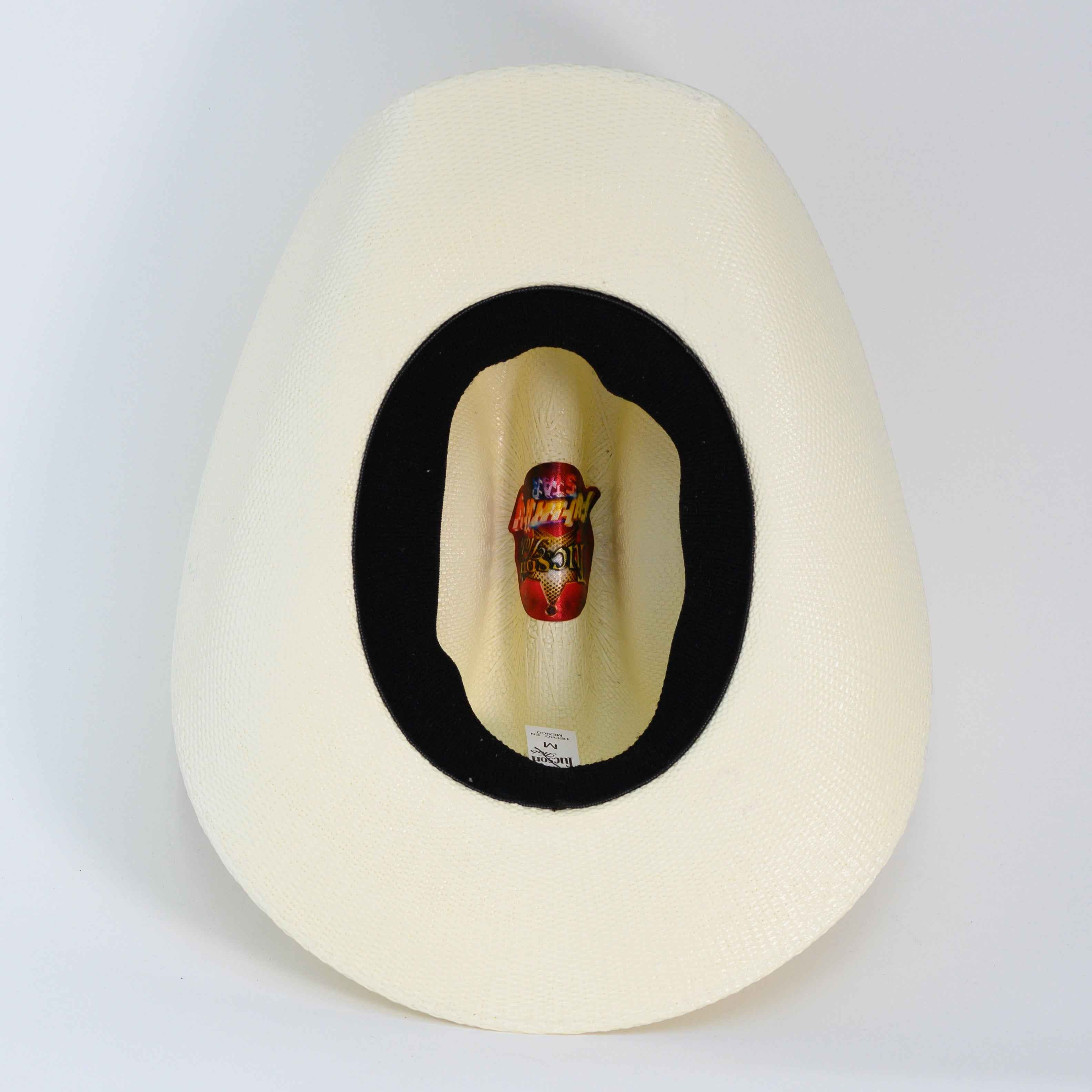 Sombrero Vaquero Tacalero Ranger Low de Niña/o