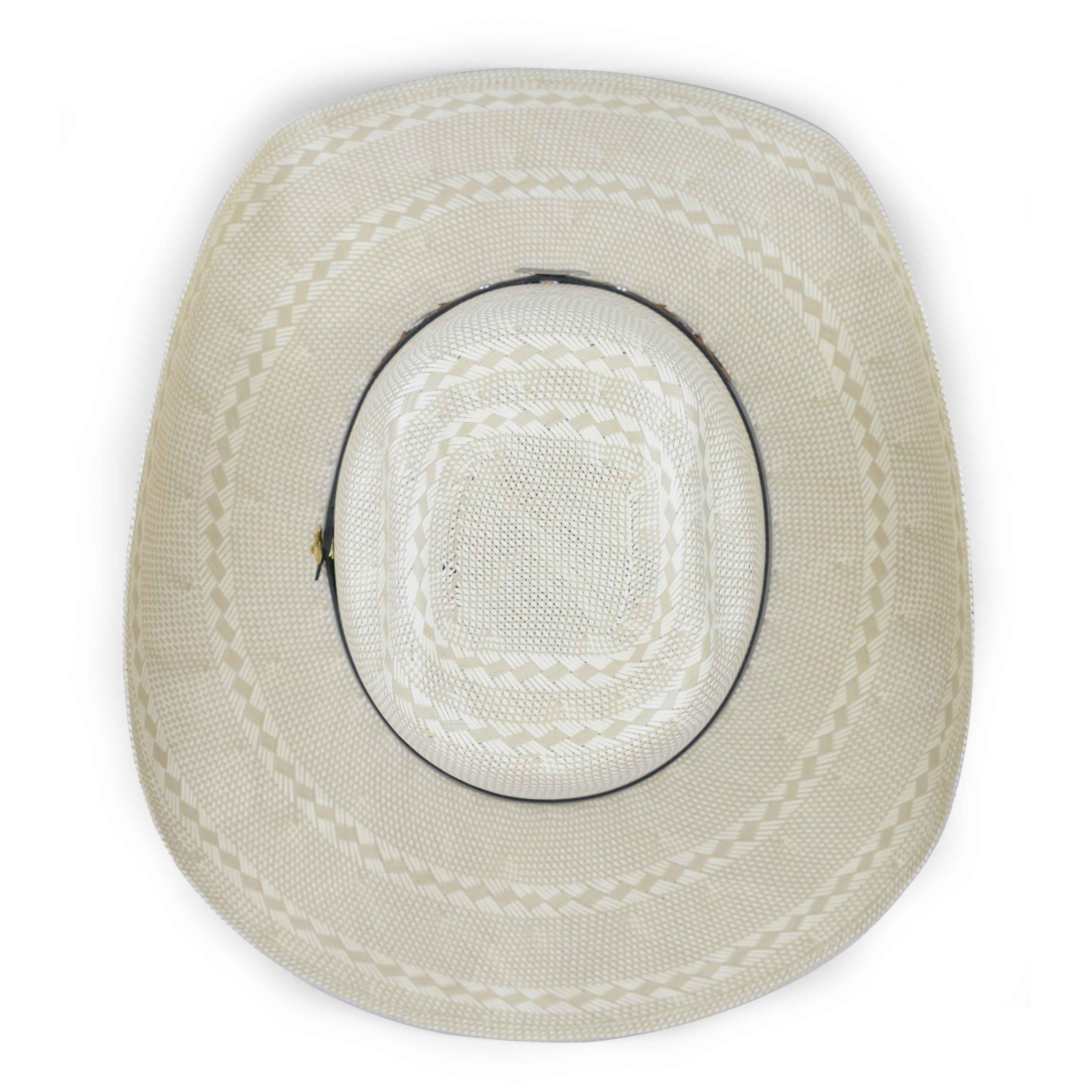 Laredo Grueso Beige