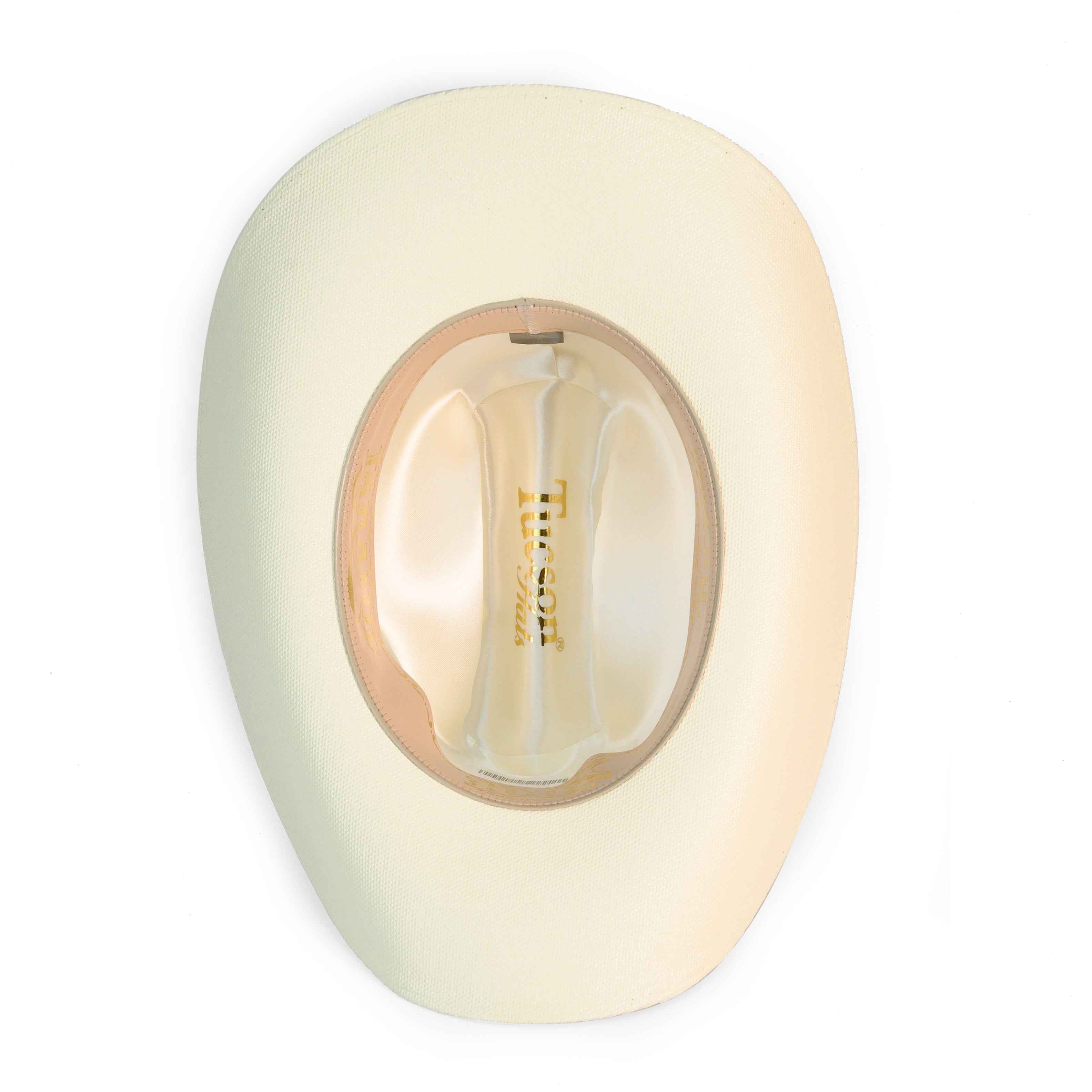 Laramie Telar Fino 100x