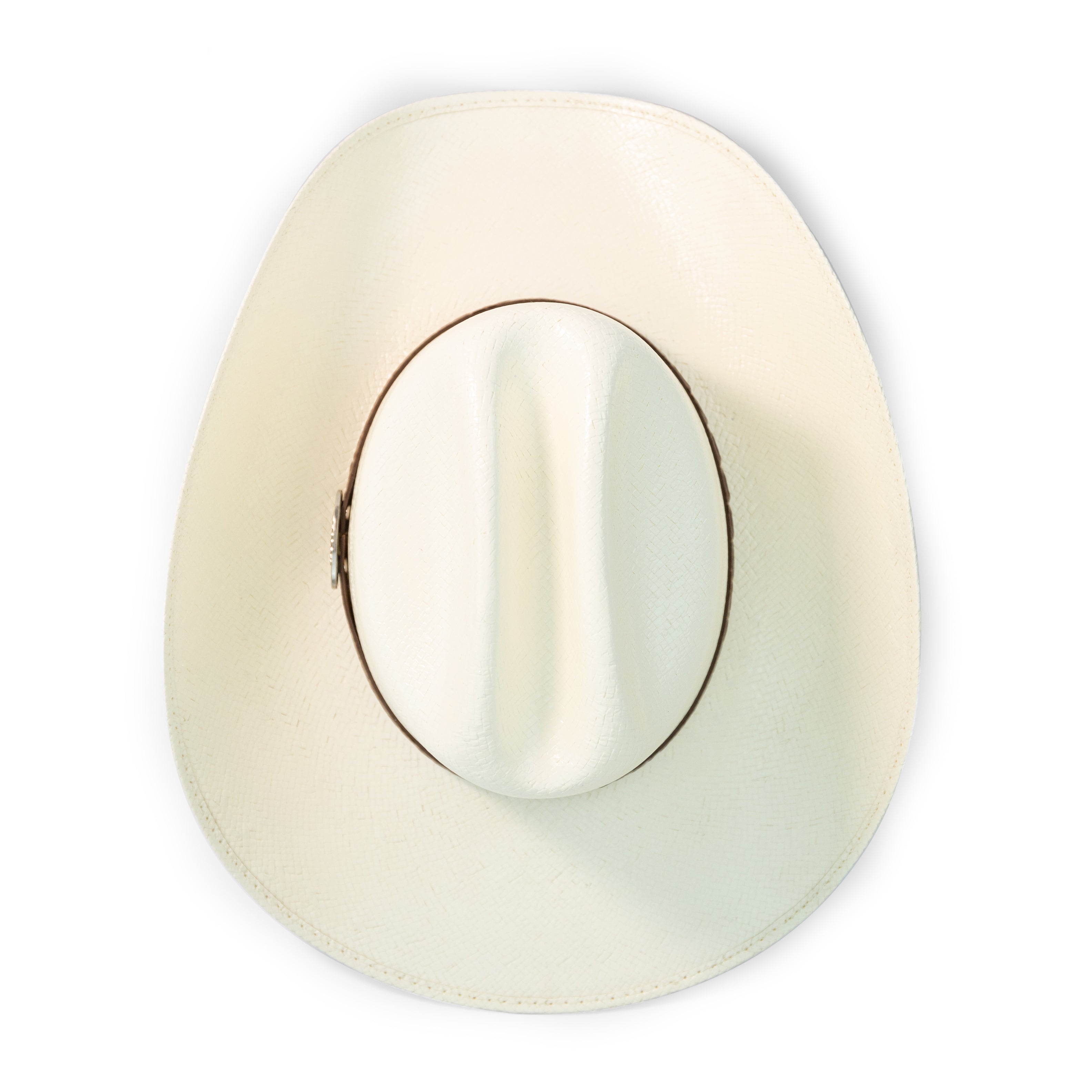 Ranger Low Toyo Falda 10 cm