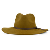 Indiana Outdoor Hat