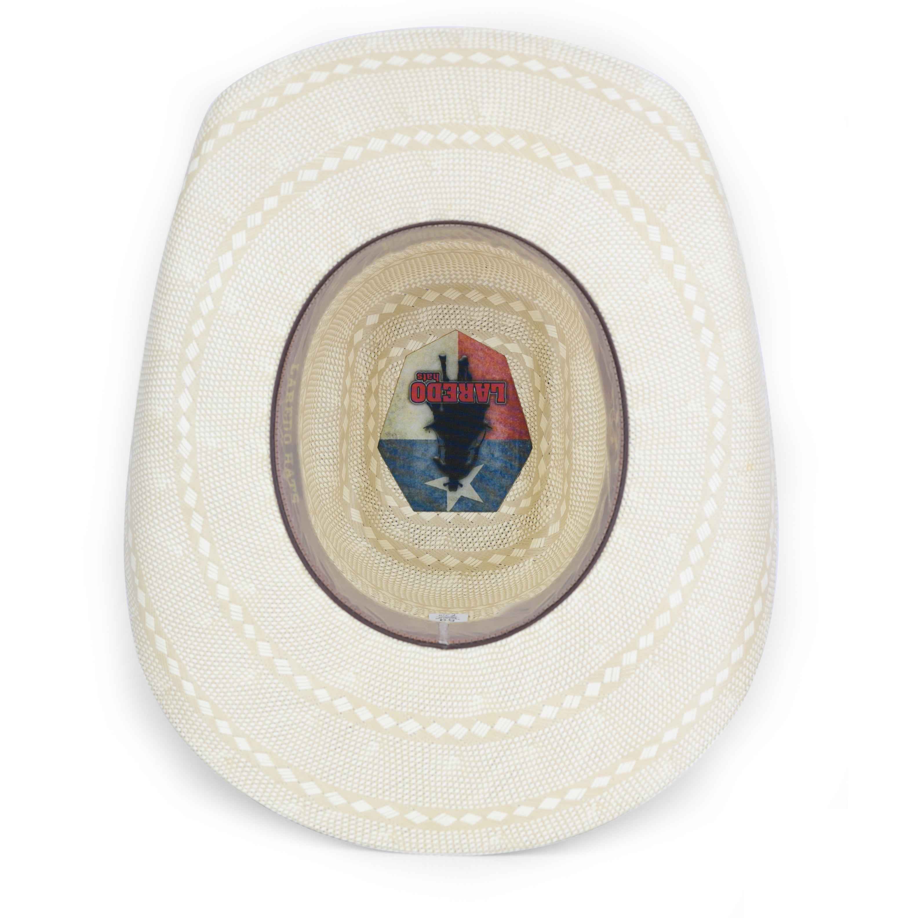 Laredo Grueso Beige