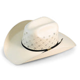 Sombrero Vaquero Búfalo Sha Dexter 200x