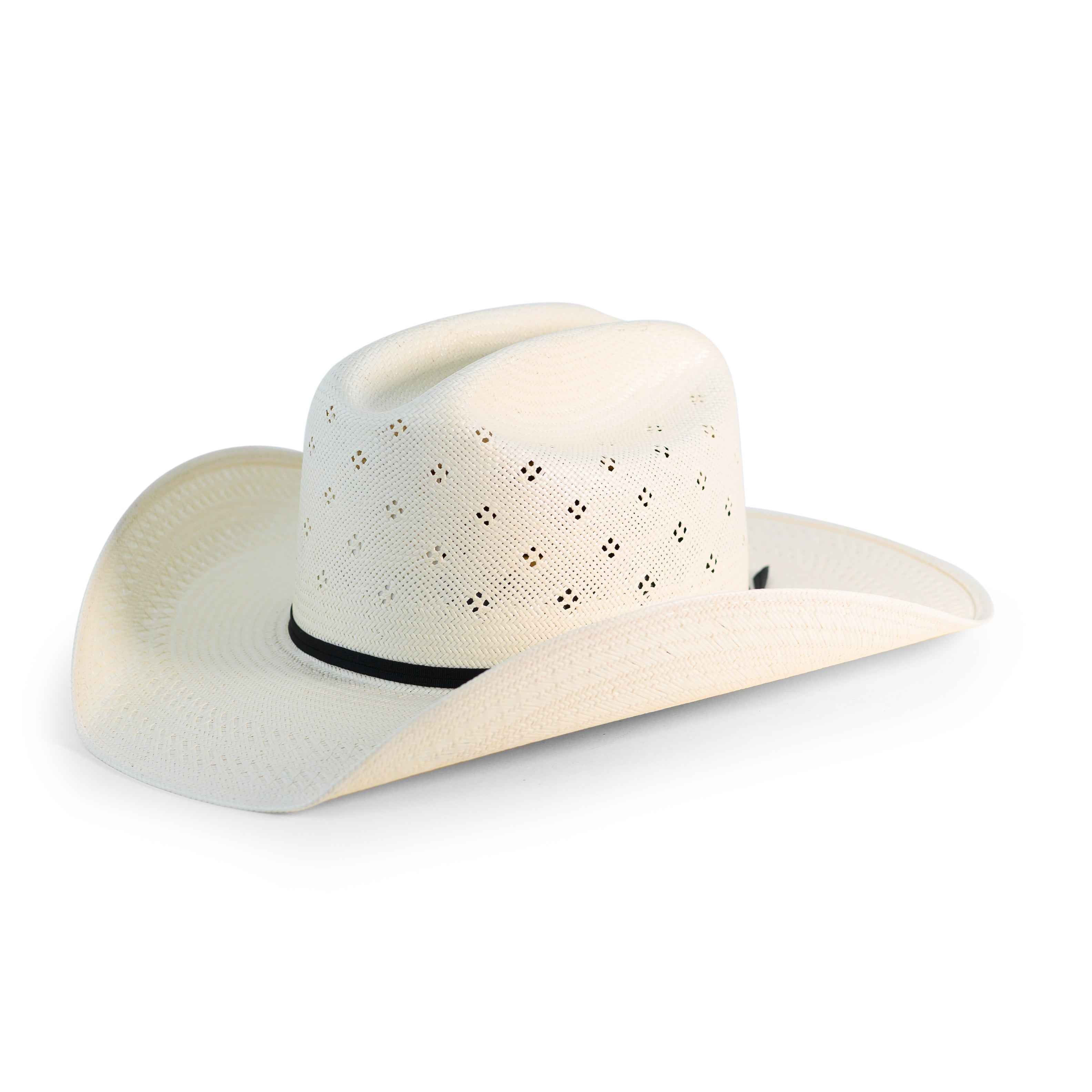 Sombrero Vaquero Arizona Sha Dexter 200x