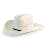 Sombrero Vaquero Arizona Sha Dexter 200x