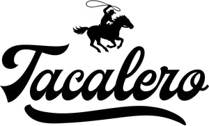 Tienda Online de Sombreros 